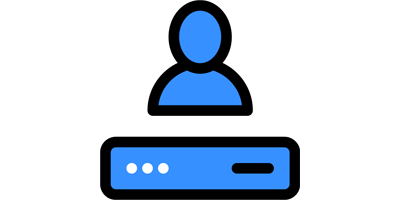 Self Managed Dedicated Server 4 Core / 32 GB HDD dedicated server