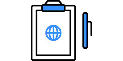 Domain Registration Domain Names