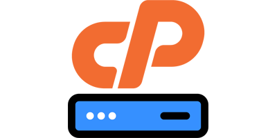 cPanel Starter cPanel