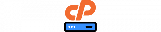 cPanel
