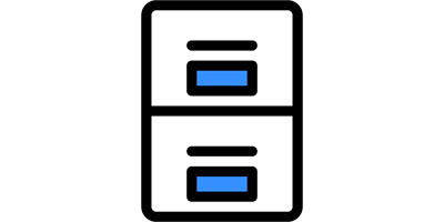 Online Storage Economy file storage