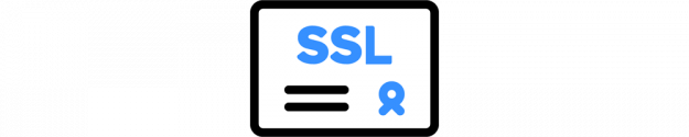 ssl