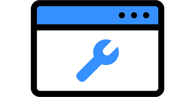 Website Backup 5 GB web backup