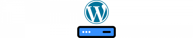 WordPress Basic wordpress
